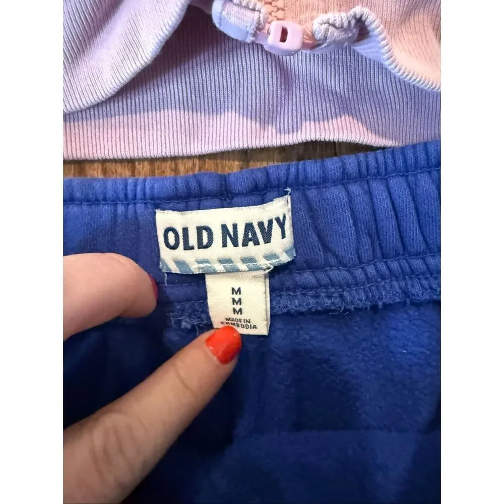 Tea Collection brand gap